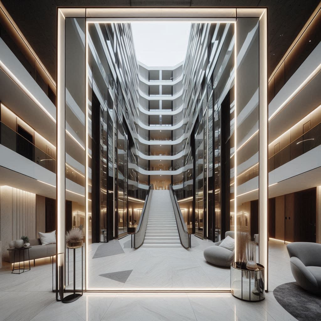 تصویر بخش چپ