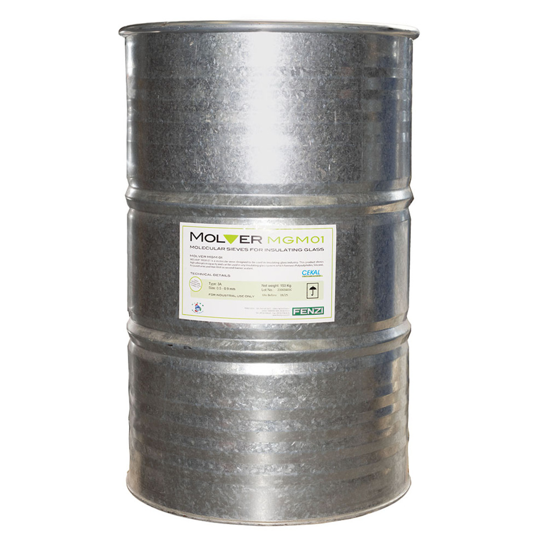 تصویر نمونه