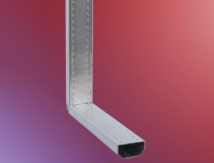 تصویر نمونه