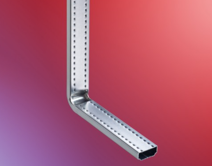 تصویر نمونه