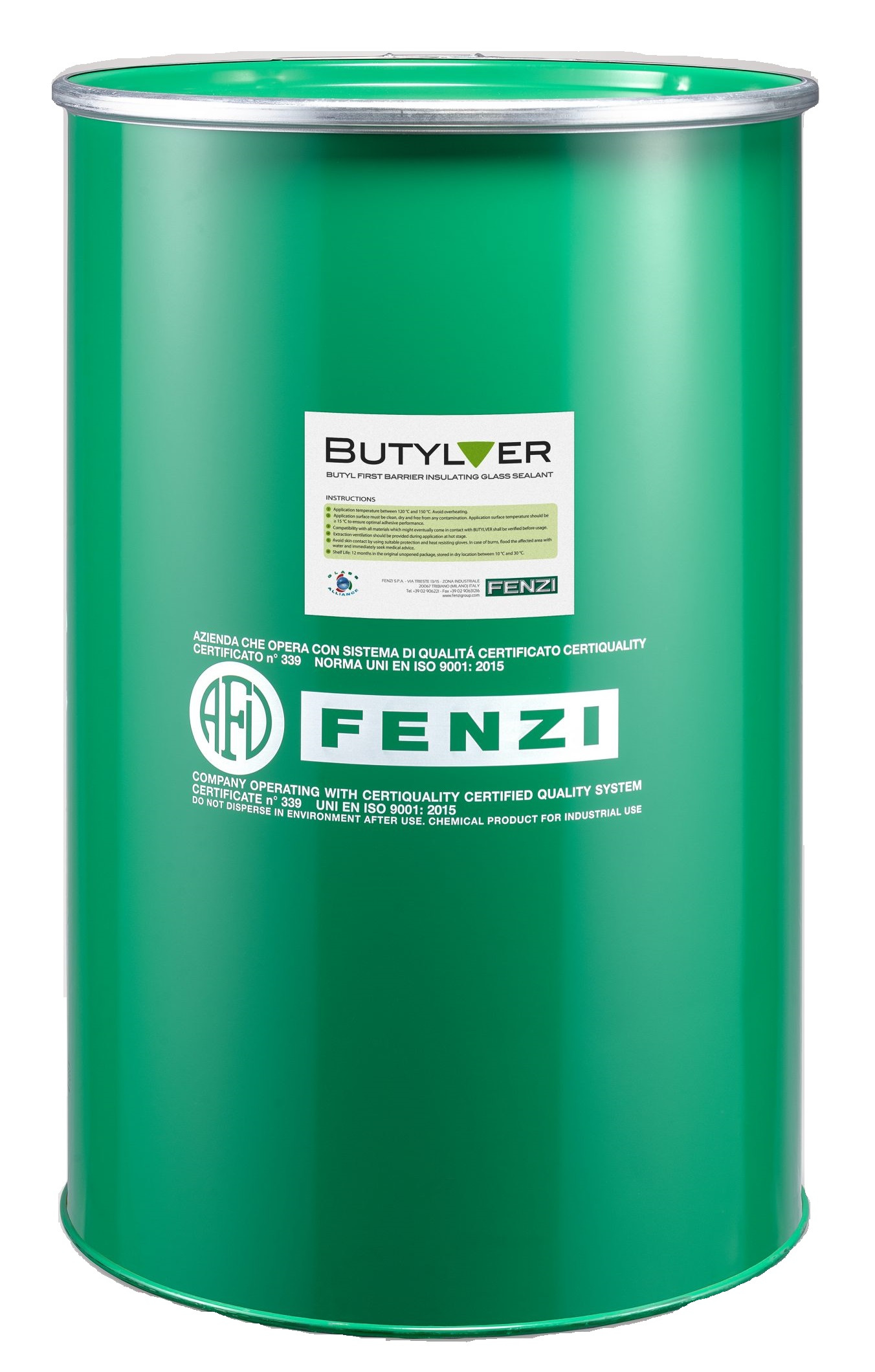 تصویر نمونه