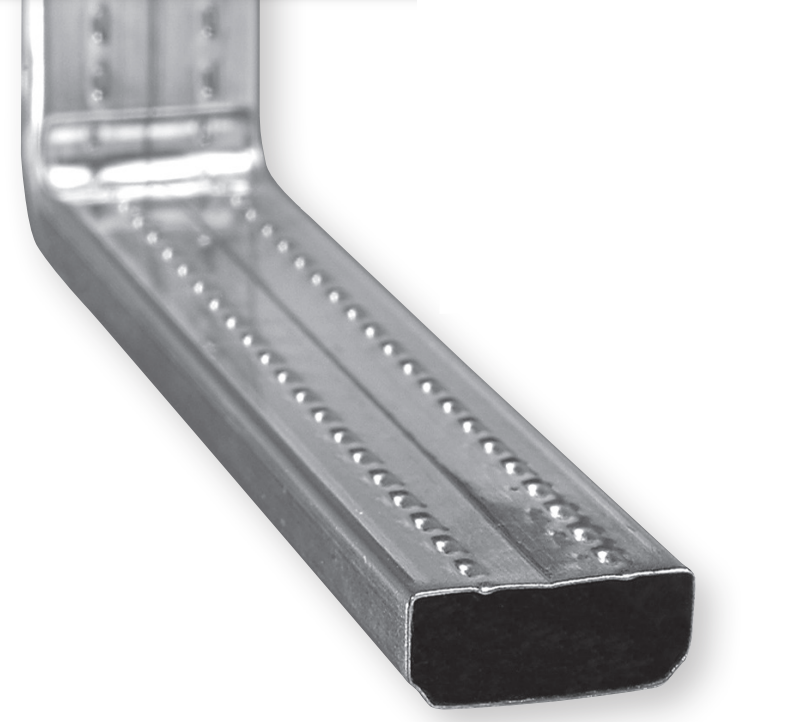 تصویر نمونه