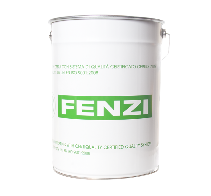 تصویر نمونه