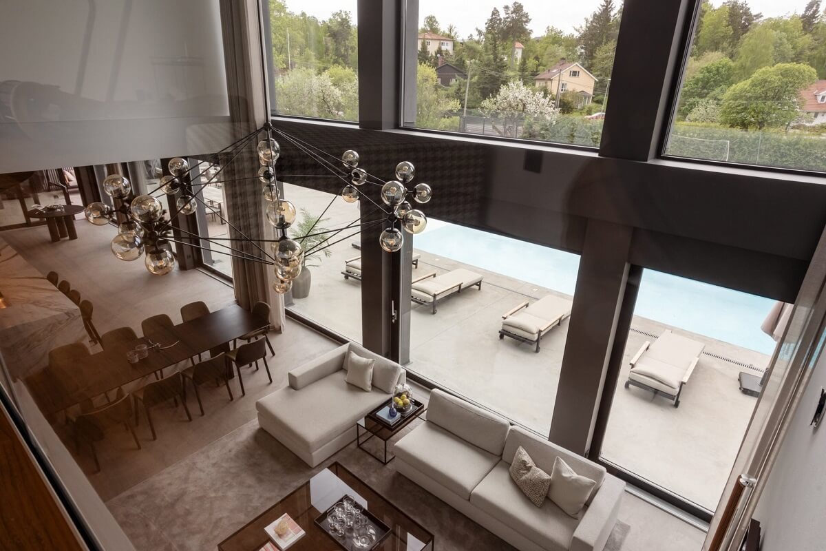 تصویر بخش چپ