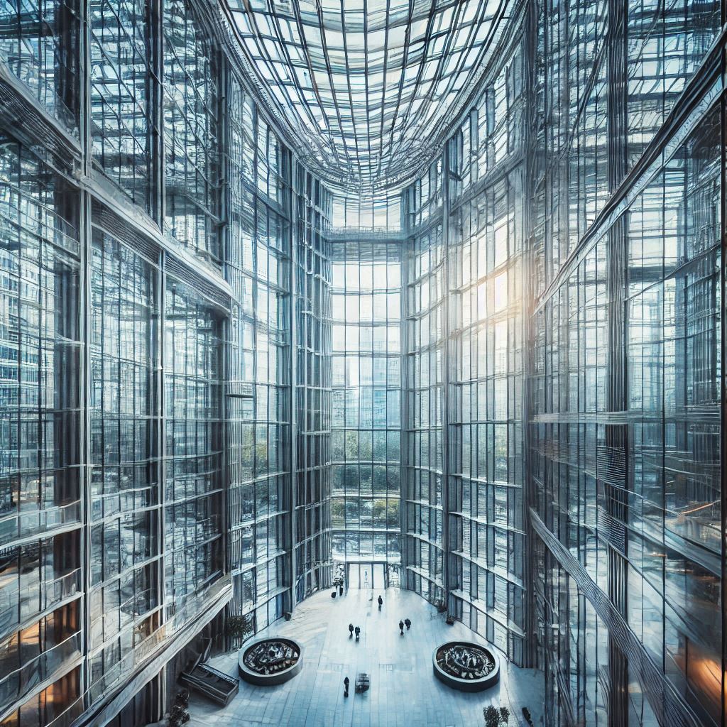 تصویر بخش چپ