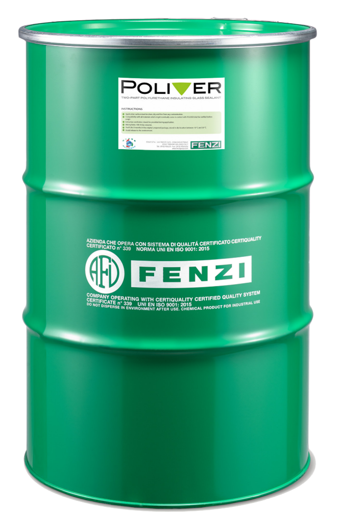 تصویر نمونه