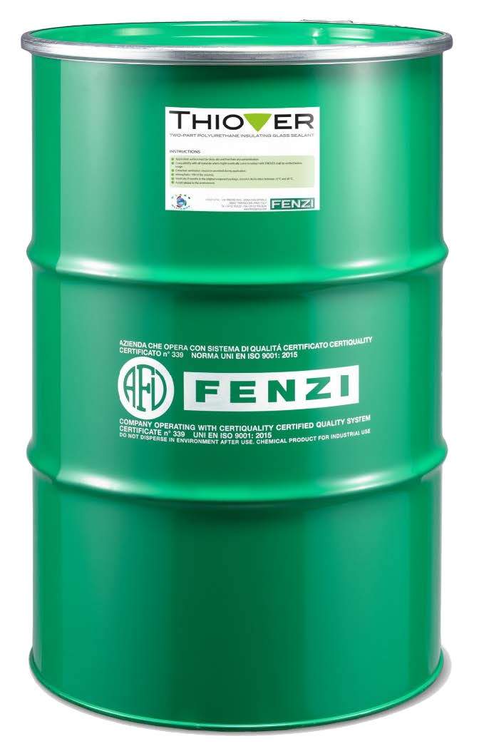 تصویر نمونه